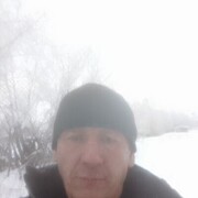  ,  , 50