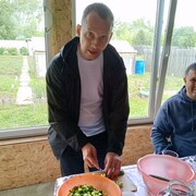 ���������� ������ �����, ���� ������� �����, 45 ���, ������������ ��� c�������� ���������