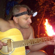  ,   , 54 ,   