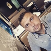  ,   , 35 ,     , c 