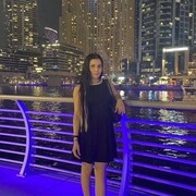 ���������� ������, ���� ������� ��������, 28 ���, ������������ ��� ����� � ���������, c�������� ���������, ���������