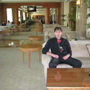   ,   , 40 ,     , c 