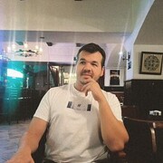  ,   , 35 ,   , 