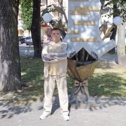 ���������� �����, ���� ������� ���������, 47 ���, ������������ ��� ������, ����� � ���������, c�������� ���������