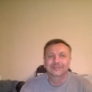  ,   , 57 ,   ,   , c 
