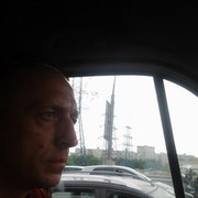  ,   Pavel, 55 ,   ,   , c 