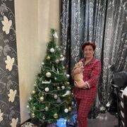  ,   , 76 ,   ,   