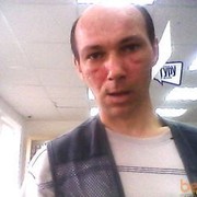  ,   VITALIK0, 47 ,   ,   , c 