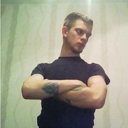  ,   Alexandr, 32 ,   ,   , c 