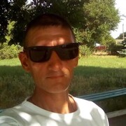 ���������� ����, ���� ������� ����������, 52 ����, ������������ ��� ������, ����� � ���������