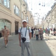  ,   , 40 ,   ,   , c , 