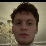  ,  , 20