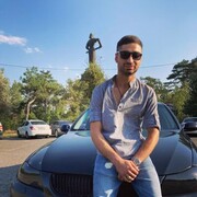  ,   Gev, 27 ,   ,   