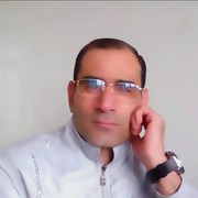  ,   Ruslan, 43 ,   ,   , c 