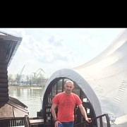  ,   Zaur, 42 ,   