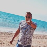  ,   , 46 ,   ,   