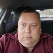 ���������� �����-���������, ���� ������� ����, 49 ���, ������������ ��� c�������� ���������