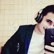  ,   Farhod, 20 ,   ,   , 