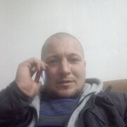 ���������� ��������, ���� ������� �����, 38 ���, ������������ ��� ������, ����� � ���������, c�������� ���������, ���������