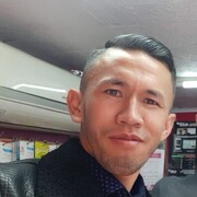  ,   , 32 ,   ,   