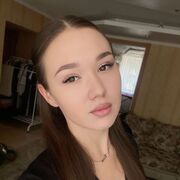 ���������� ������������, ���������