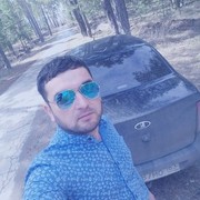 ,   , 31 ,     , c 