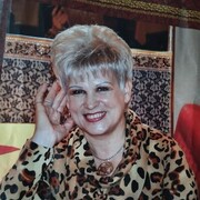  ,   , 65 ,   c 
