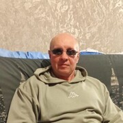 ���������� ���������, ���� ������� �������, 50 ���, ������������ ��� ����� � ���������, c�������� ���������