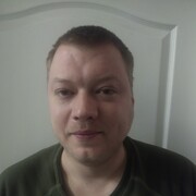 ���������� �����, ���� ������� ������, 36 ���, ������������ ��� ����� � ���������, c�������� ���������