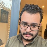 ���������� Algiers, ������� Rezk, 32