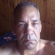  ,   Radik, 51 ,     , c 