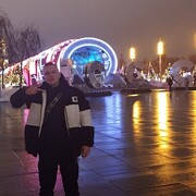 ���������� ��������, ���� ����� ����, 21 ���, ������������ ��� ������, ����� � ���������