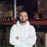 ���������� ����, ������� ������, 43