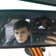 ���������� ������, ���� ������� ����, 28 ���, ������������ ��� ������, ����� � ���������, c�������� ���������