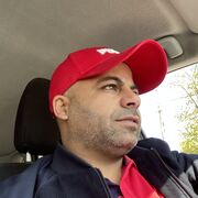 ���������� ������, ���� ������� �����, 41 ���, ������������ ��� ���������