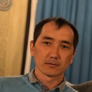  ,   Nurik, 35 ,   , 