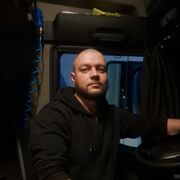  ,   Mikalai, 34 ,   ,   , c 