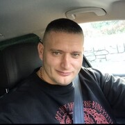 ���������� ������, ���� ������� ���������, 40 ���, ������������ ��� c�������� ���������