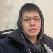  ,  , 32