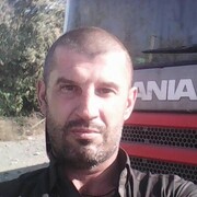 ,   , 47 ,     , c 