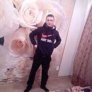  ,   , 38 ,   ,   , c 
