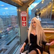 ���������� ������, ���� ������� �����, 25 ���, ������������ ��� ������, ����� � ���������, c�������� ���������