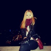 ���������� ������, ���� ������� ����, 23 ����, ������������ ��� ������, ����� � ���������, c�������� ���������