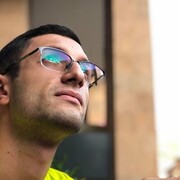 ���������� ������, ���� ������� ������, 30 ���, ������������ ��� ������, ����� � ���������