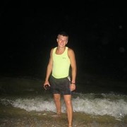 ���������� �������, ���� ������� �����, 33 ����, ������������ ��� ������