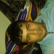 ���������� �������, ���� ������� Roman, 40 ���, ������������ ��� ������, ����� � ���������, c�������� ���������