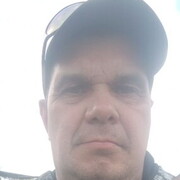  ,   , 50 ,   ,   , 