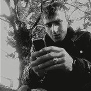 ���������� �������, ������� akaki, 32