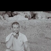 ���������� ������, ���� ������� ����, 33 ����, ������������ ��� ������, ����� � ���������