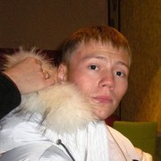 ���������� ����-���, ���� ������� ������91, 34 ����, ������������ ��� ������, ���������